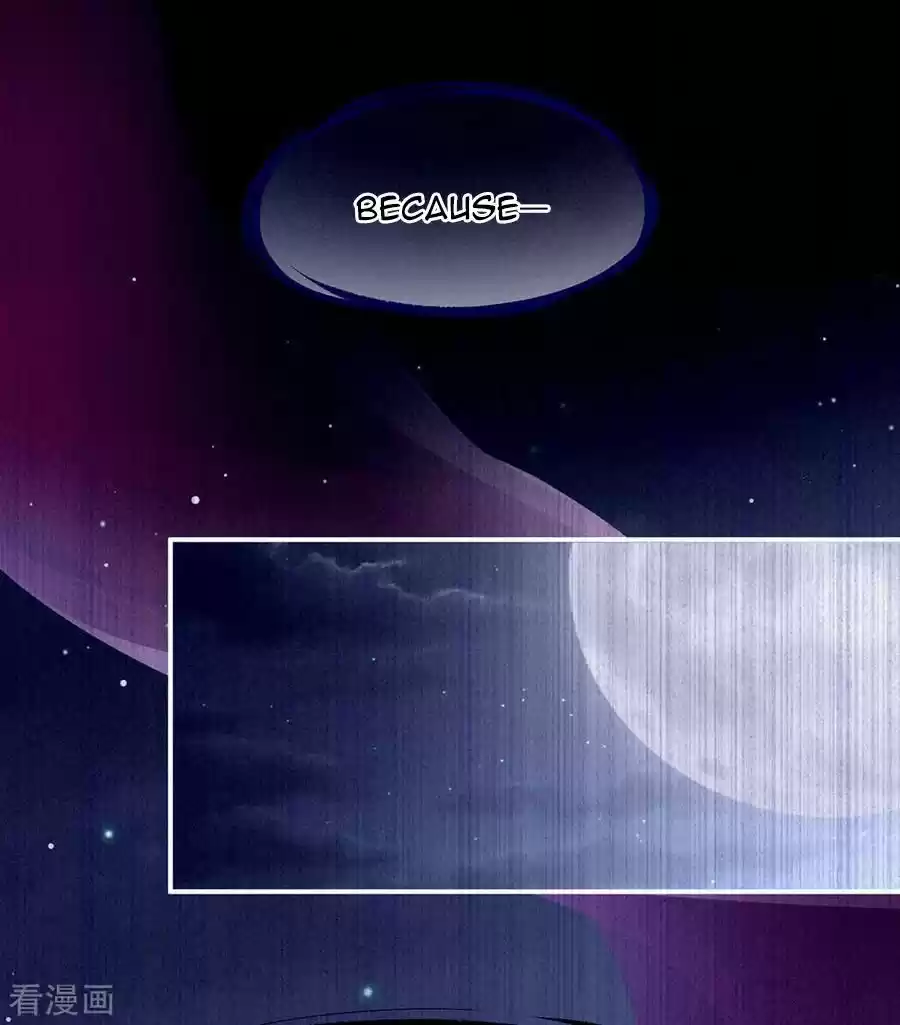 Empress's Harem Chapter 72