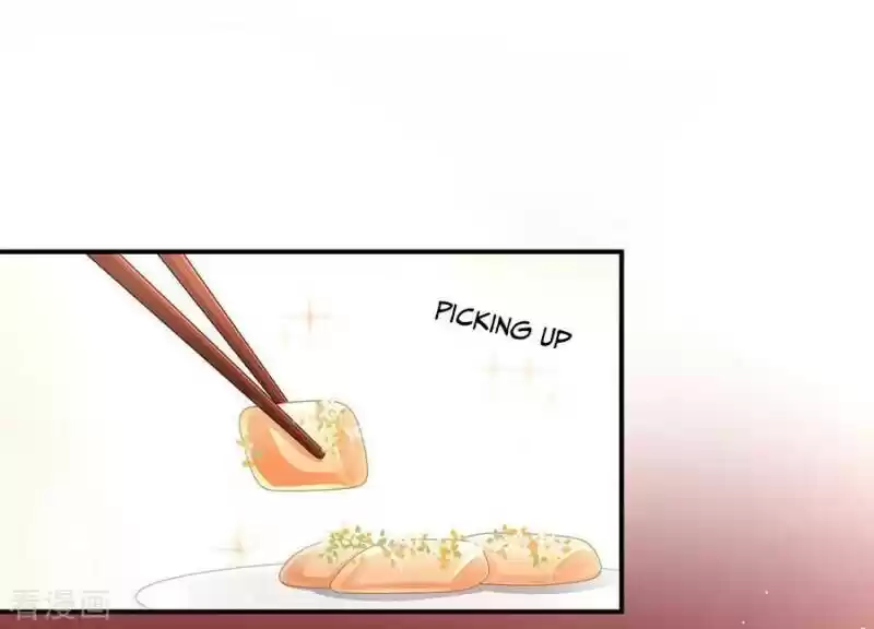 Empress's Harem Chapter 73