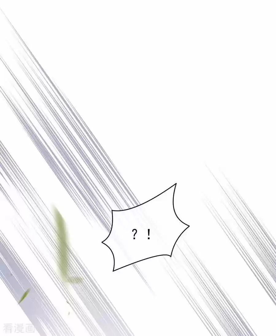 Empress's Harem Chapter 74