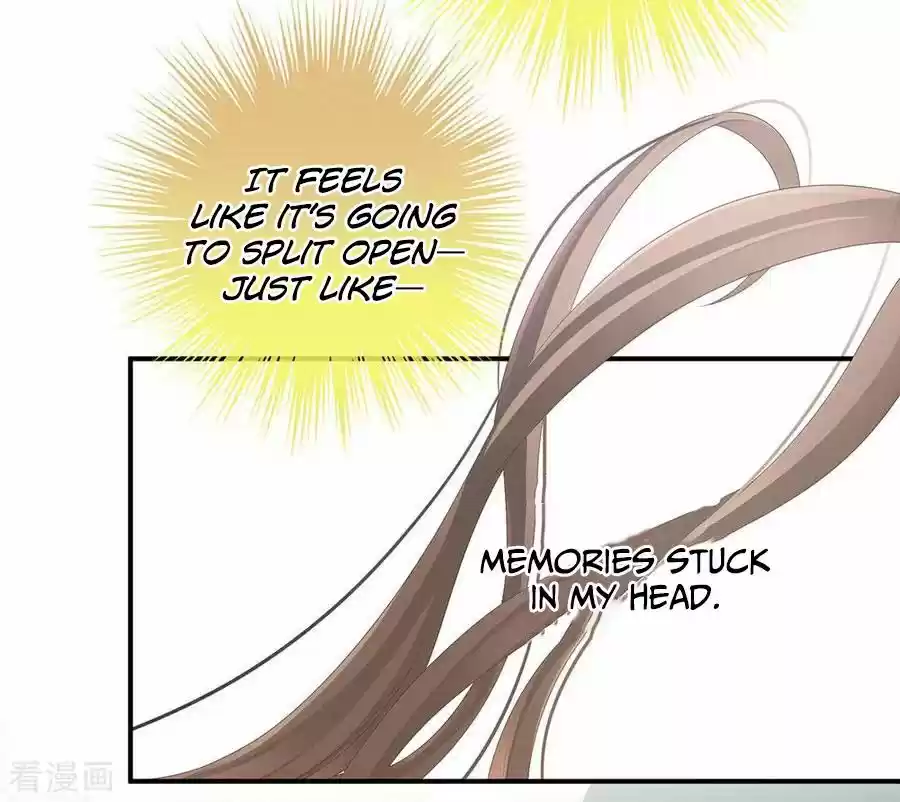 Empress's Harem Chapter 74