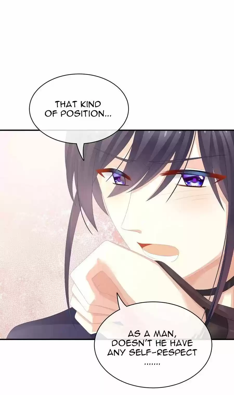 Empress's Harem Chapter 79