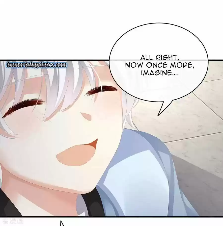 Empress's Harem Chapter 80