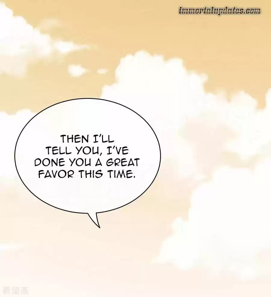 Empress's Harem Chapter 84