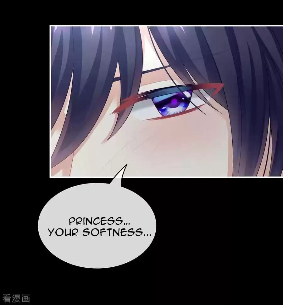Empress's Harem Chapter 93