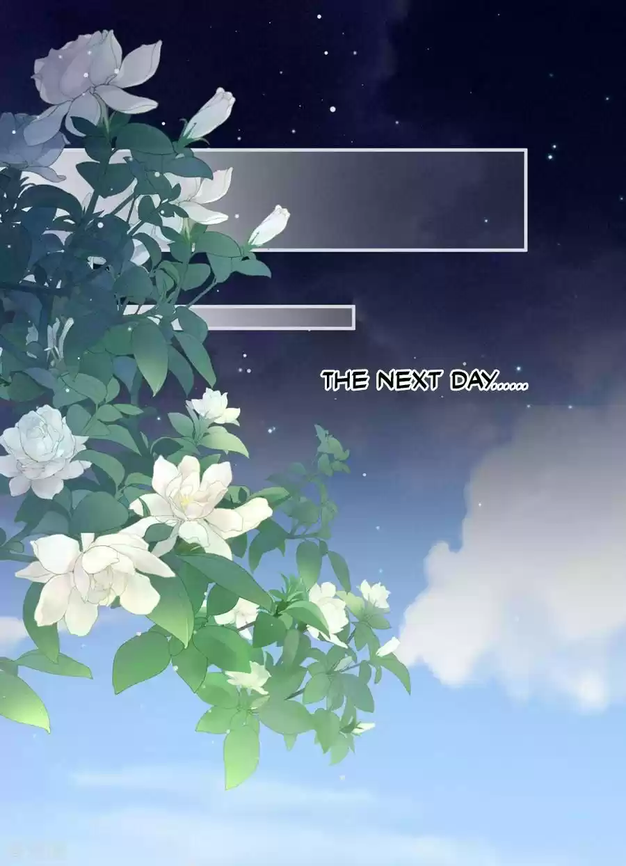 Empress's Harem Chapter 94