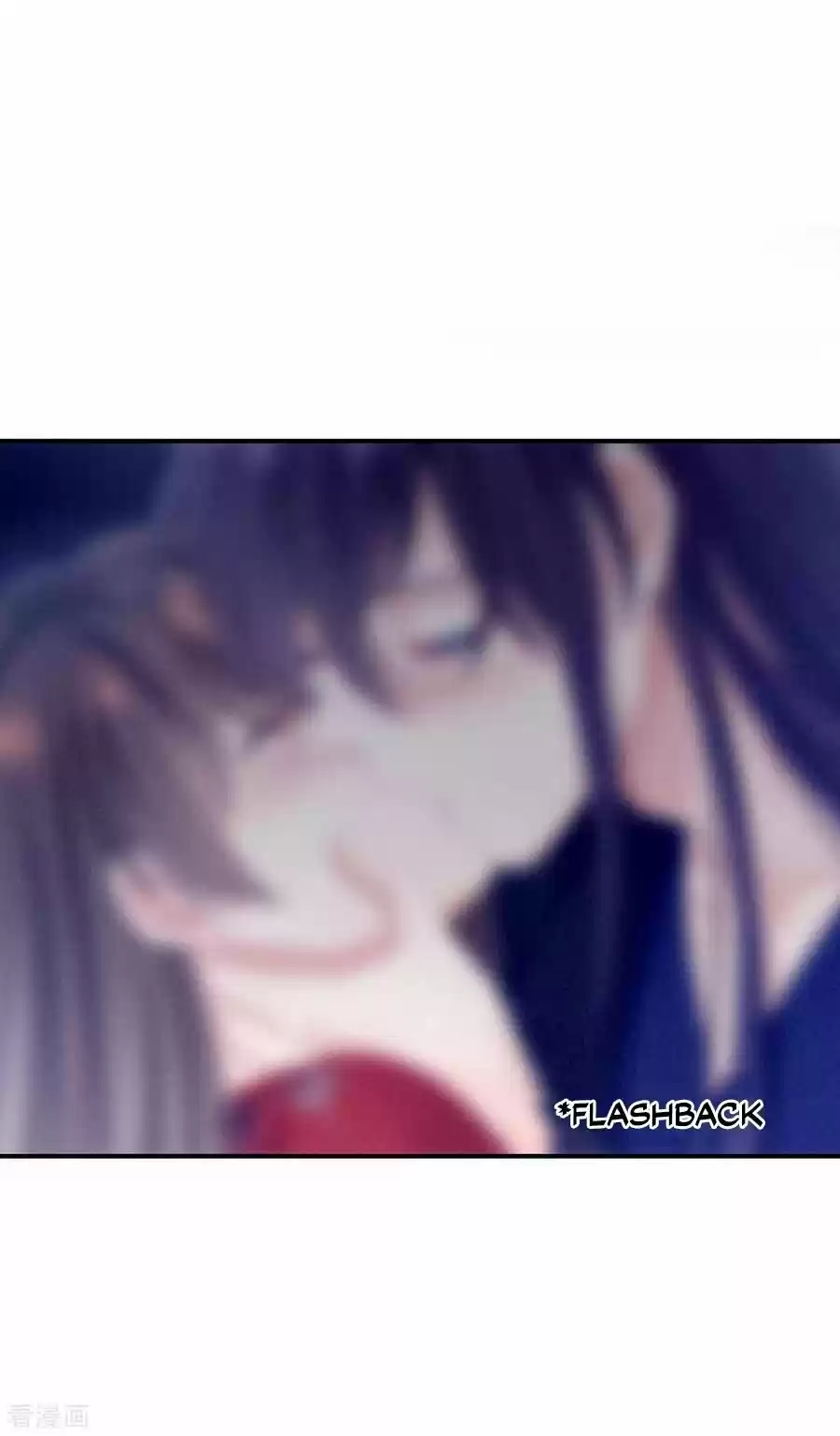 Empress's Harem Chapter 94