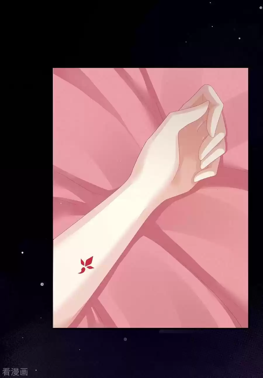 Empress's Harem Chapter 94