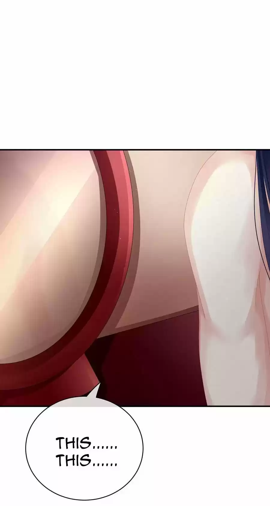 Empress's Harem Chapter 94