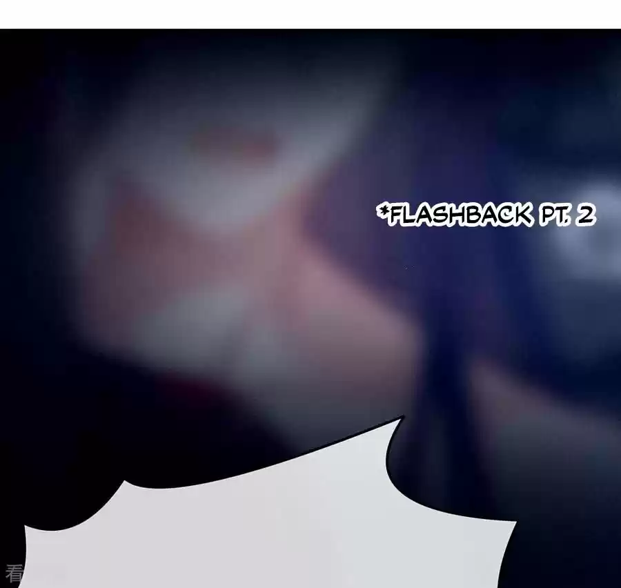 Empress's Harem Chapter 94