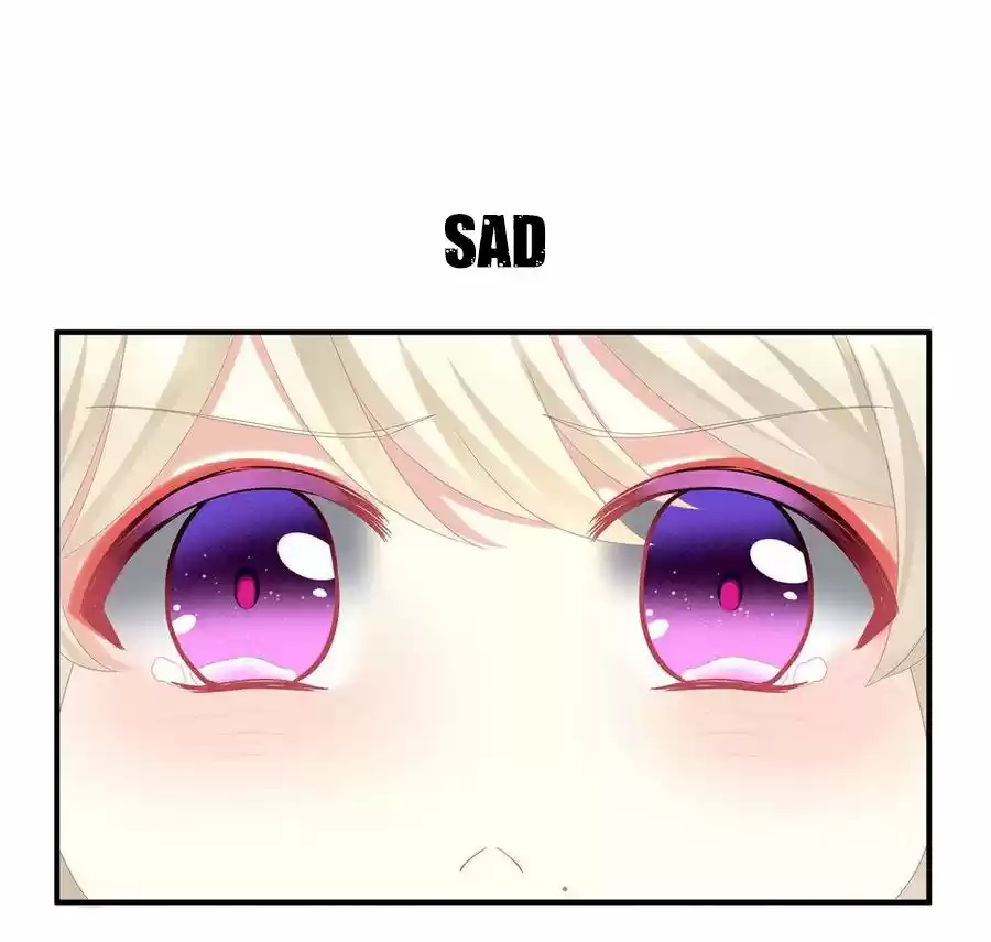 Empress's Harem Chapter 96