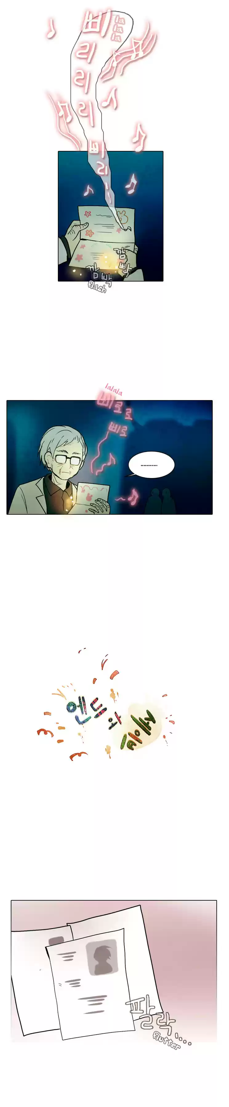 End and Save Ch. 39 Laboratory