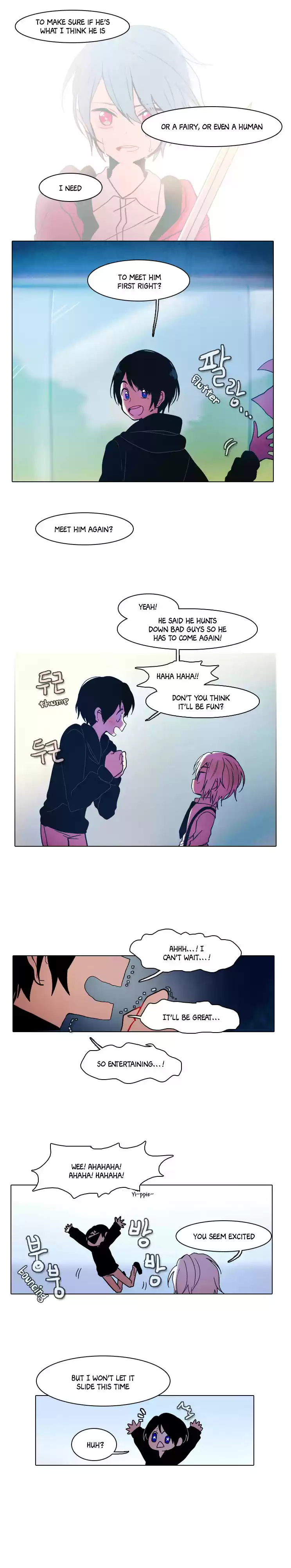 End and Save Ch. 39 Laboratory