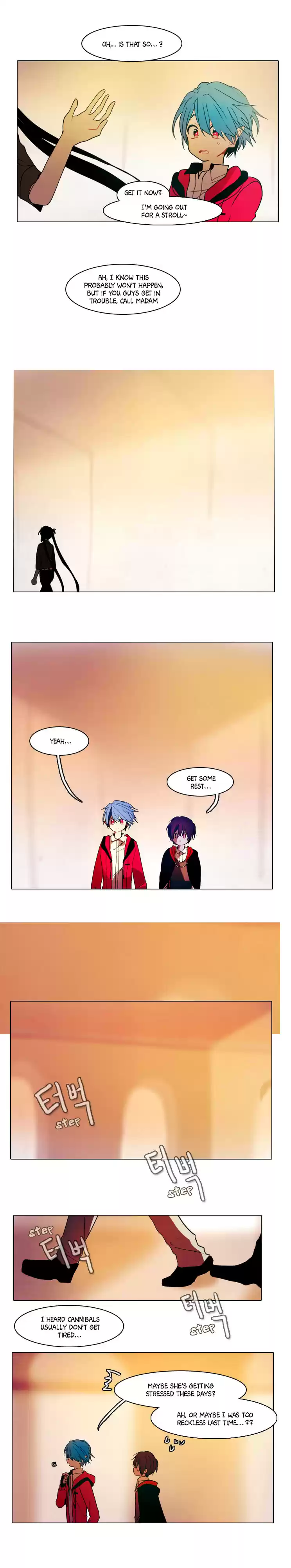 End and Save Ch. 40 In the Laboratory (1)