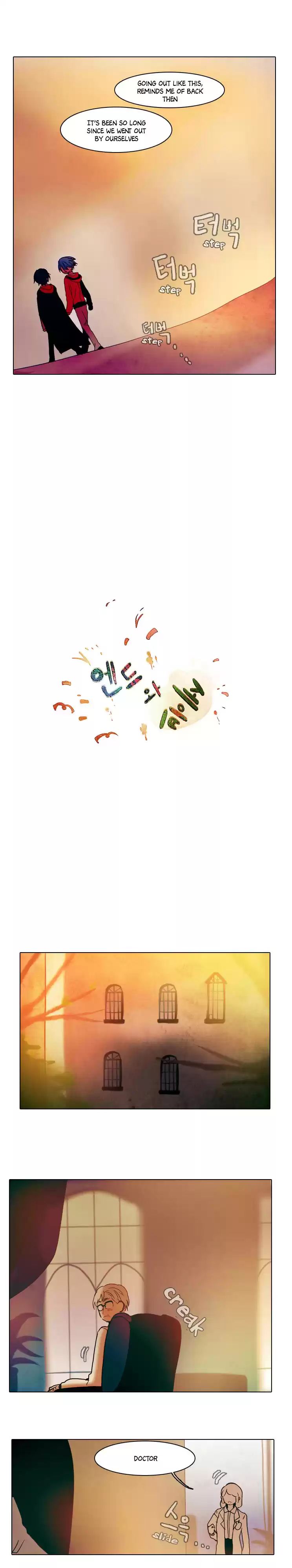 End and Save Ch. 40 In the Laboratory (1)