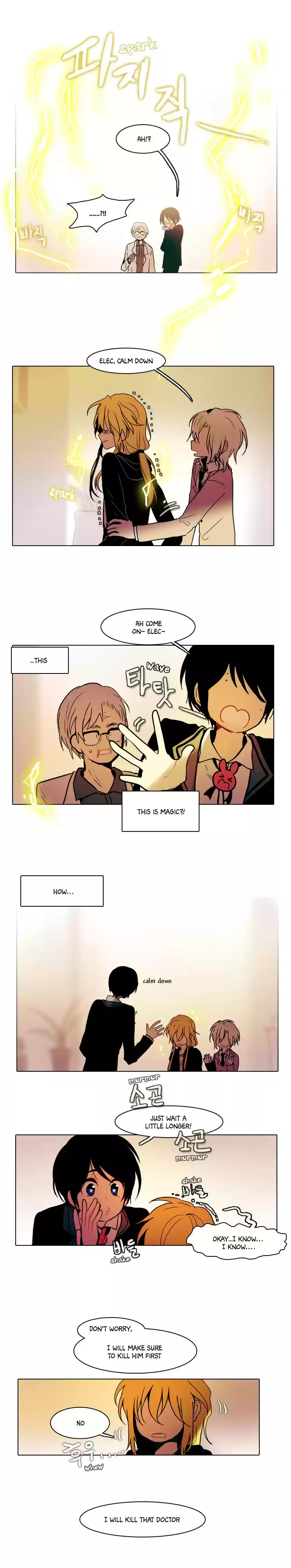 End and Save Ch. 40 In the Laboratory (1)