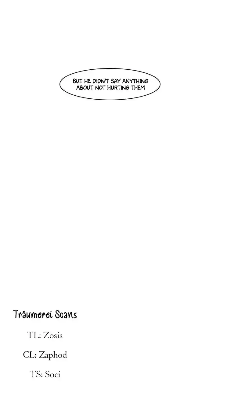 End and Save Ch. 45 In the Laboratory (6)