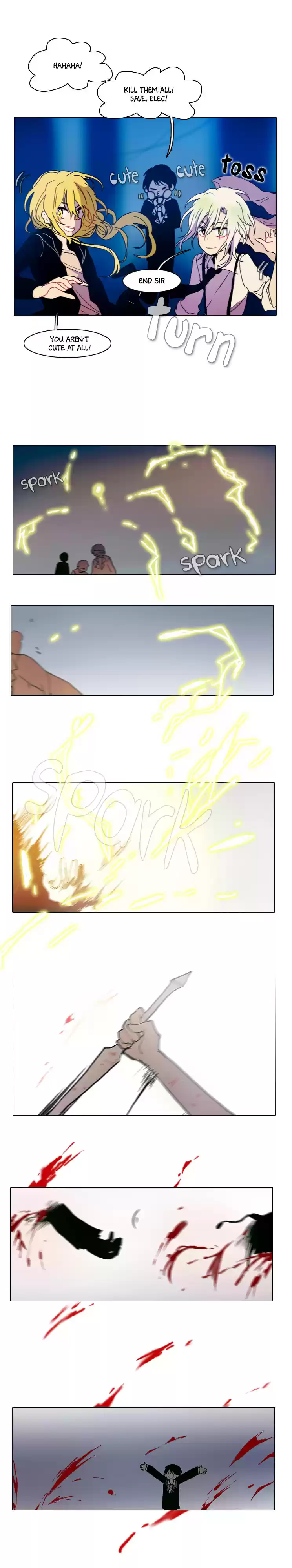 End and Save Ch. 46 In the Laboratory (7)