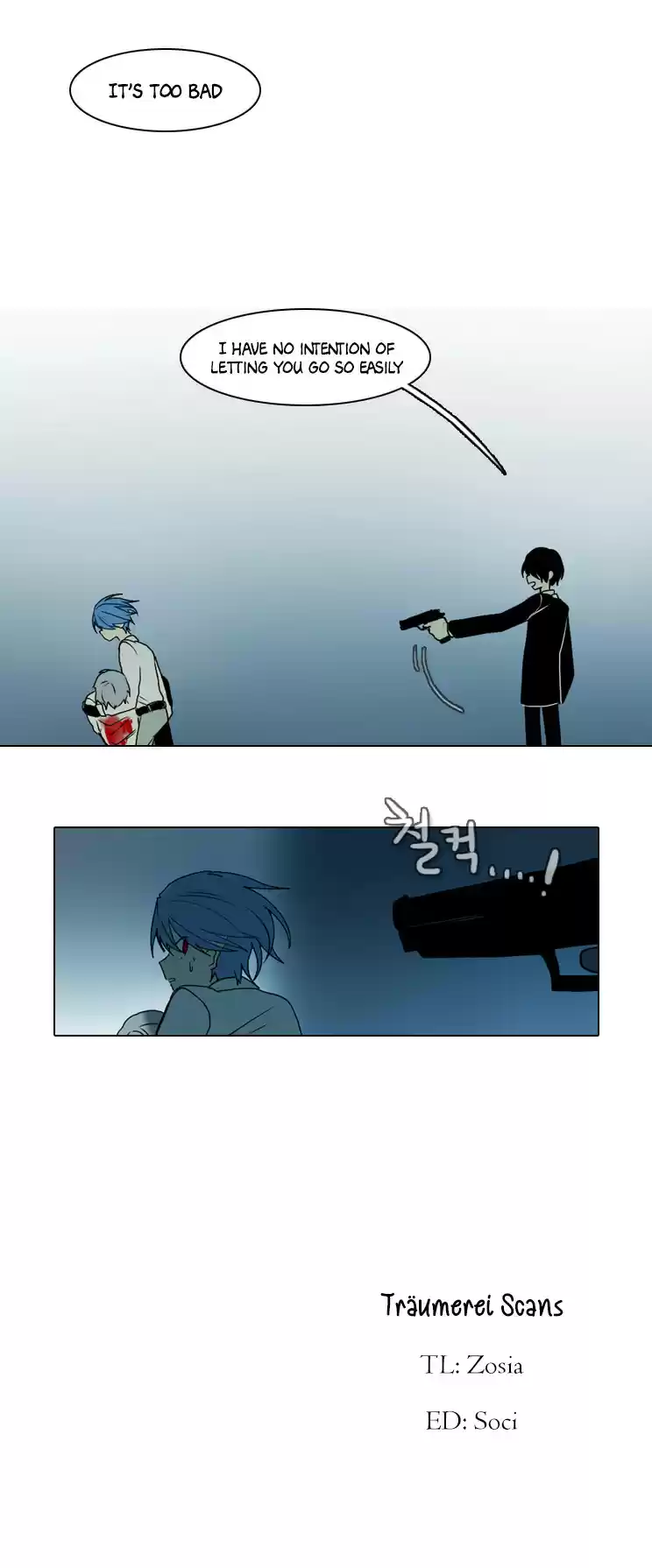 End and Save Ch. 49 In the Laboratory (10)