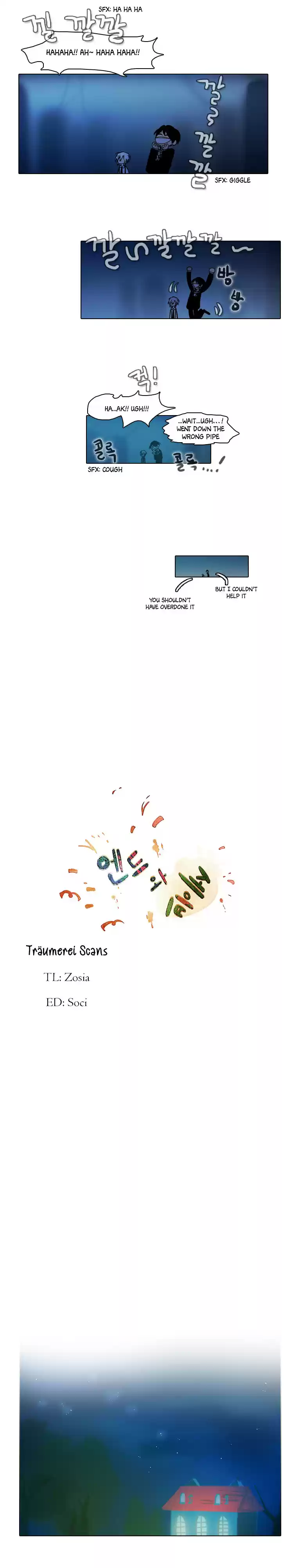 End and Save Ch. 51 In the Laboratory (12)