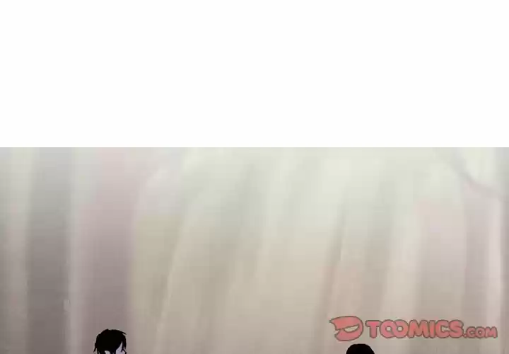 End And Save Chapter 100