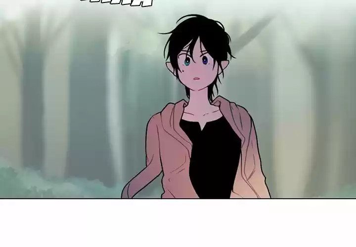 End And Save Chapter 100