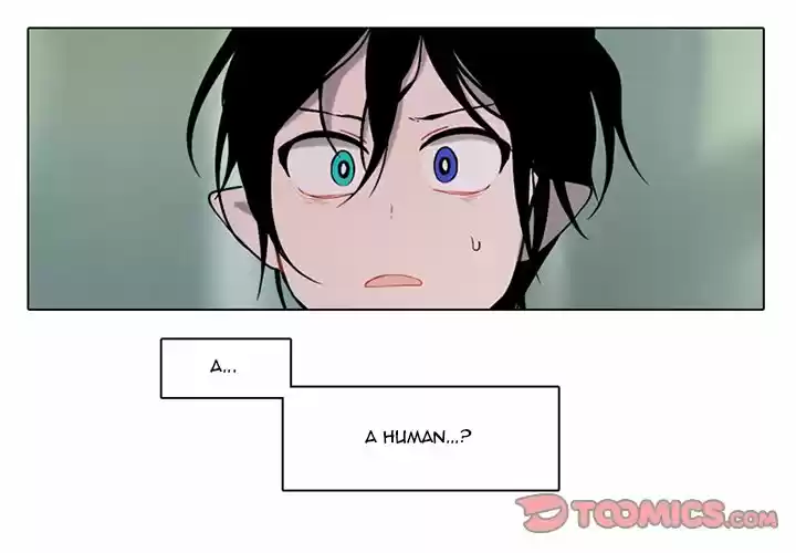 End And Save Chapter 100