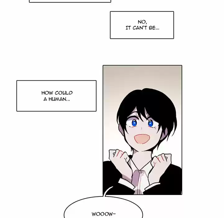 End And Save Chapter 100