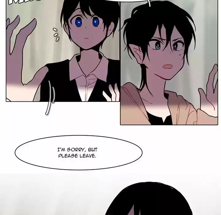 End And Save Chapter 100