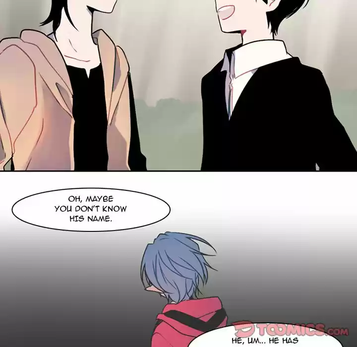 End And Save Chapter 100