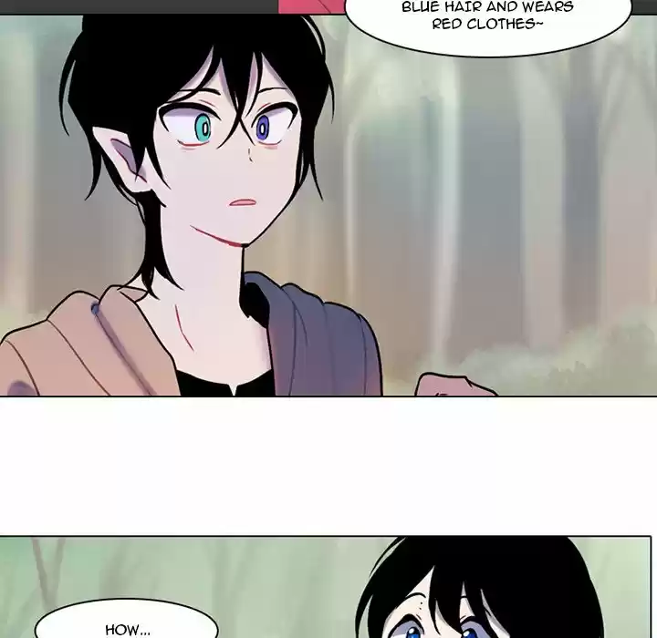 End And Save Chapter 100