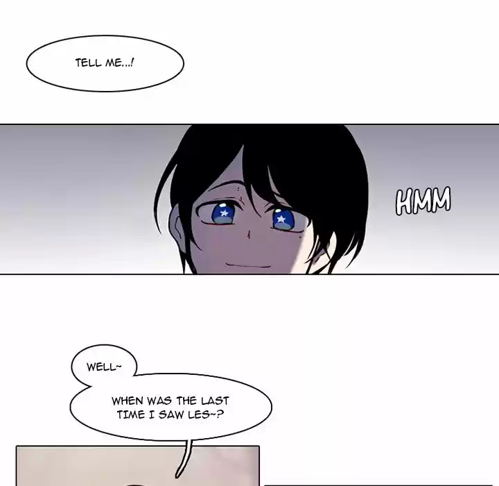 End And Save Chapter 100