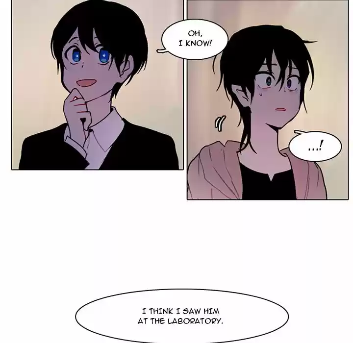 End And Save Chapter 100