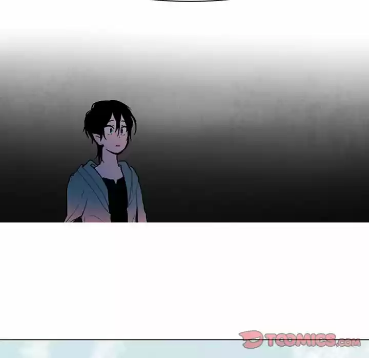 End And Save Chapter 100