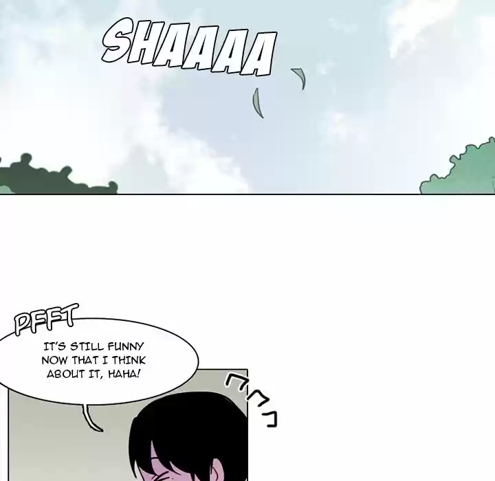 End And Save Chapter 100