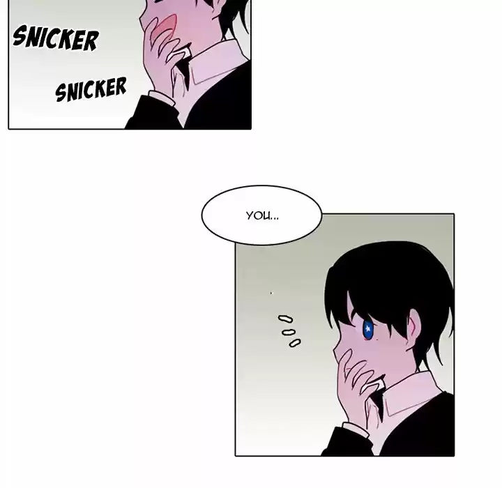 End And Save Chapter 100