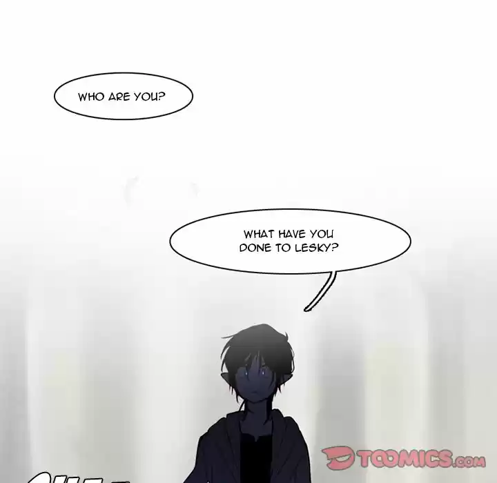 End And Save Chapter 100