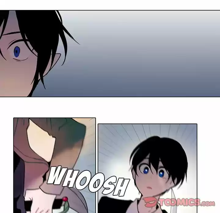 End And Save Chapter 100