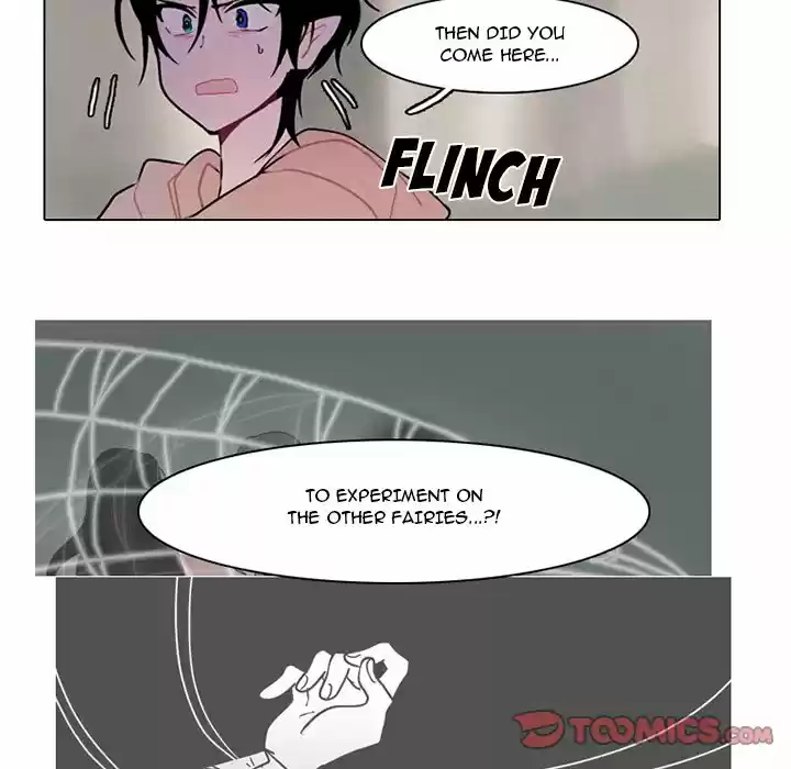 End And Save Chapter 100