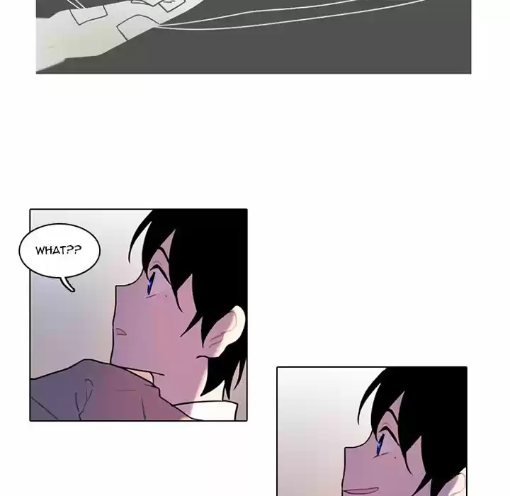 End And Save Chapter 100