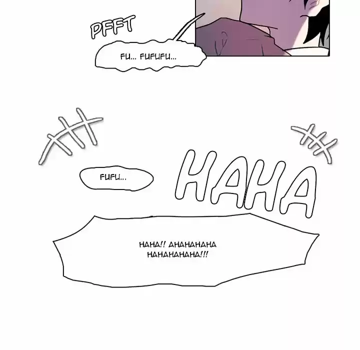 End And Save Chapter 100