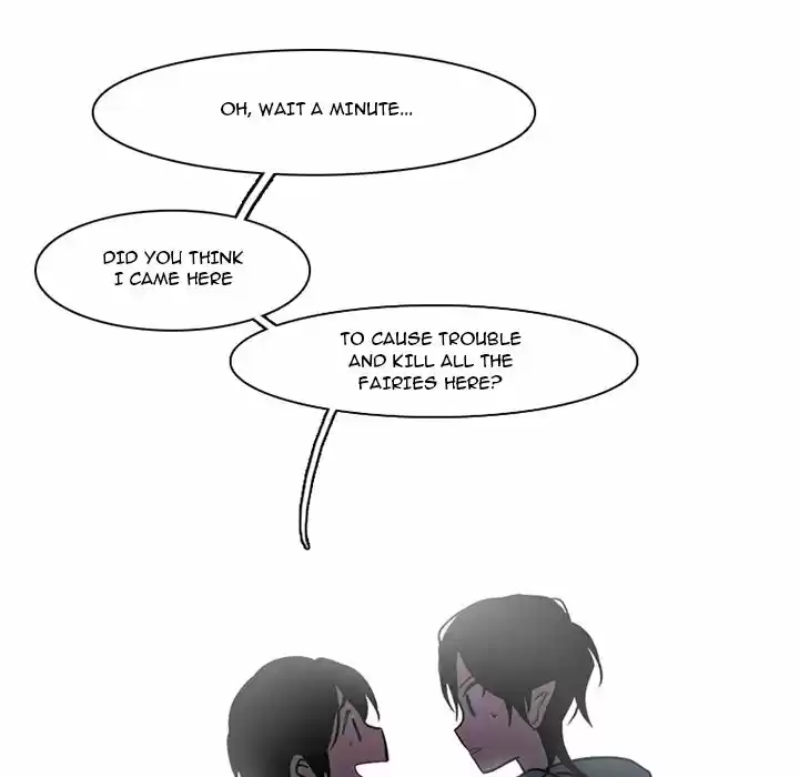 End And Save Chapter 100