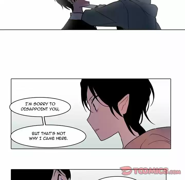 End And Save Chapter 100