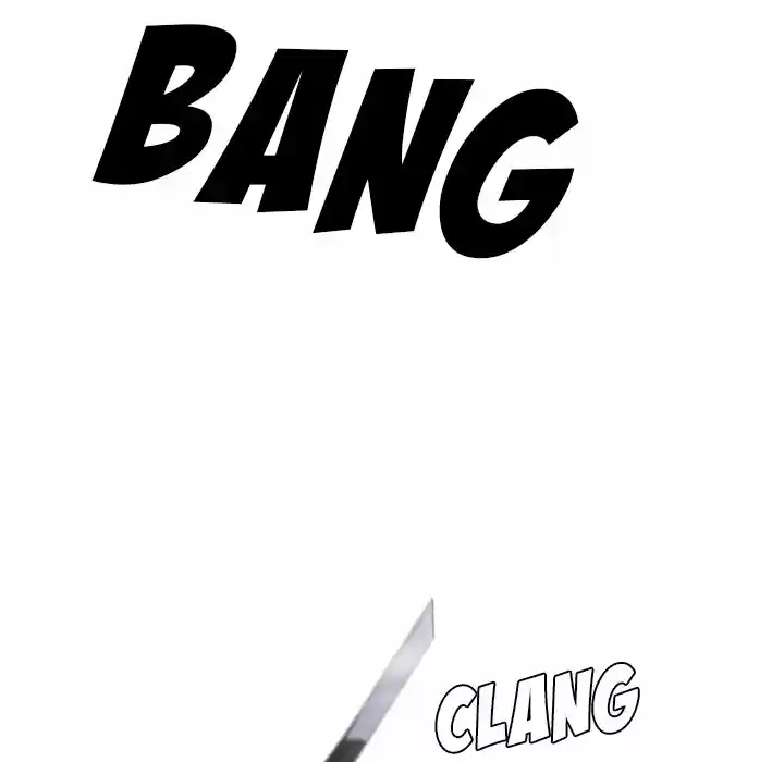 End And Save Chapter 100