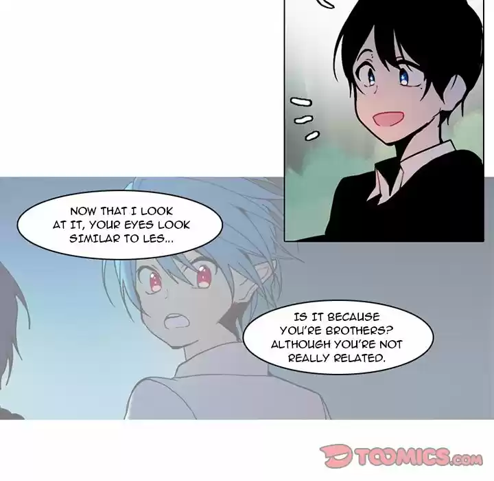 End And Save Chapter 100