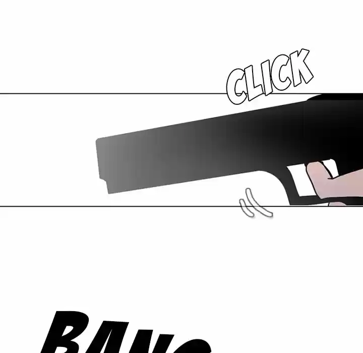 End And Save Chapter 100