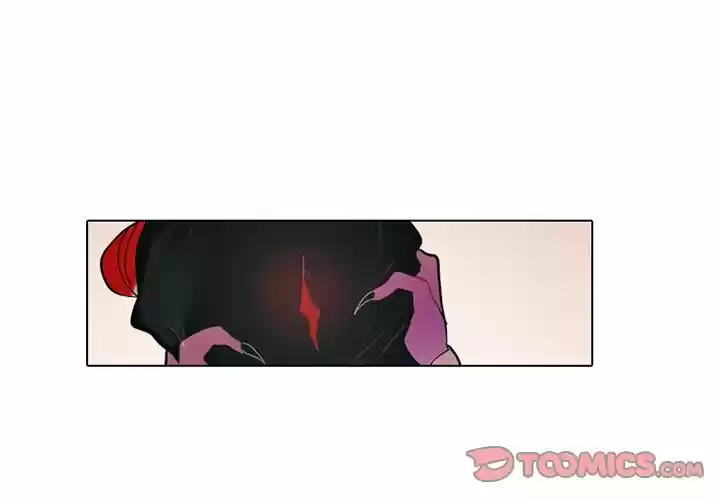 End And Save Chapter 53