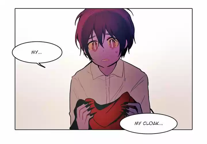 End And Save Chapter 53