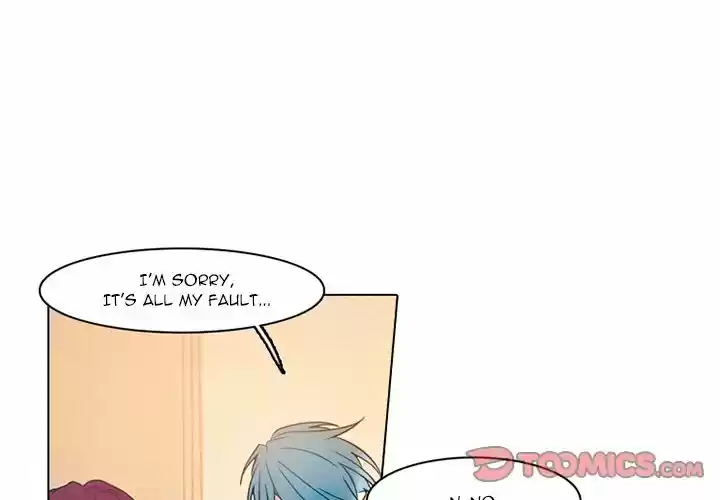 End And Save Chapter 53