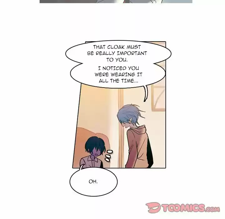 End And Save Chapter 53