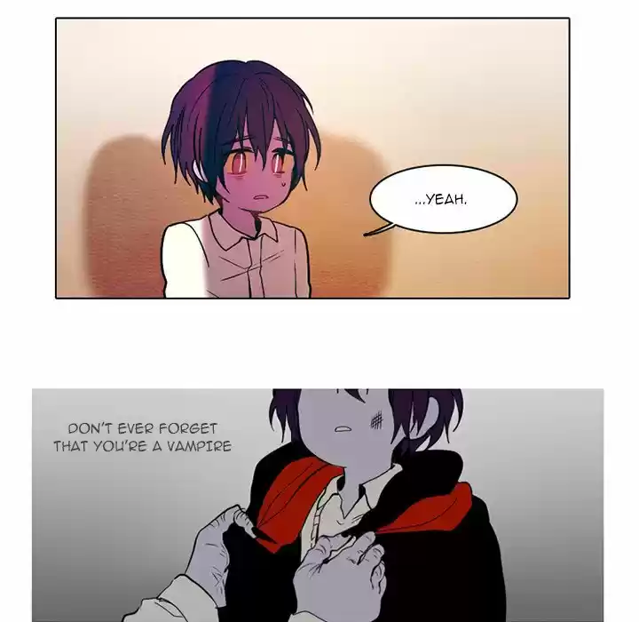 End And Save Chapter 53